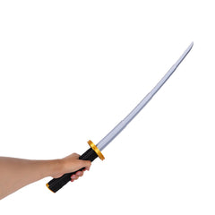 Psylocke Cosplay Prop Halloween Carnival Costume Accessories   