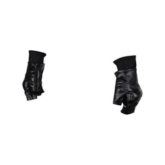 Resident Evil Leon Scott Kennedy Gants Cosplay Accessoire