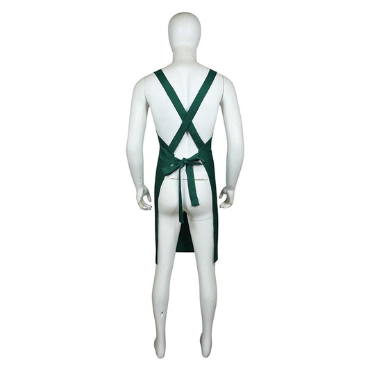Sakamoto Days(2025) Sakamoto Taro Tablier Cosplay Costume