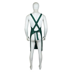 Sakamoto Days(2025) Sakamoto Taro Tablier Cosplay Costume