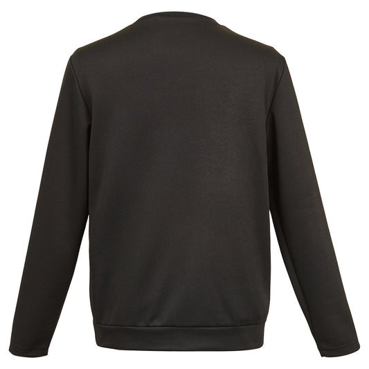 Takopii no Genzai(2025) Kirarazaka Marina T-shirt Noir à Manches Longues Cosplay Costume