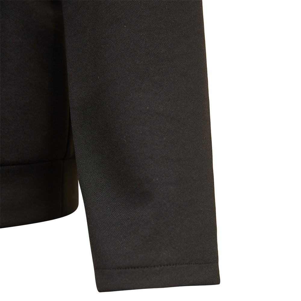 Takopii no Genzai(2025) Kirarazaka Marina T-shirt Noir à Manches Longues Cosplay Costume