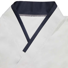 The Apothecary Diaries Saision 2(2025) Jinshi Tenue Violette Claire Cosplay Costume