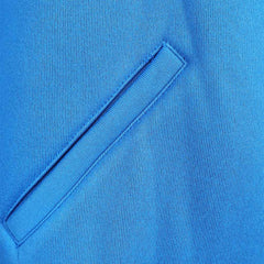 The Fantastic Four: First Steps(2025) The Thing Veste Bleu et Blanche Cosplay Costume