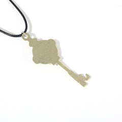 The Owl House Amity Collier Cosplay Accessoire