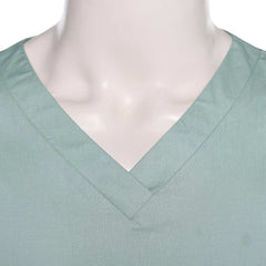 Thunderbolts(2025) Bob Tenue Verte Cosplay Costume