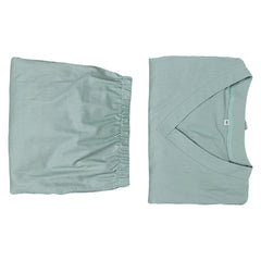 Thunderbolts(2025) Bob Tenue Verte Cosplay Costume