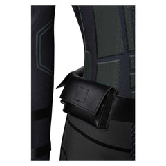 Thunderbolts(2025) Melina Vostokoff Cosplay Costume