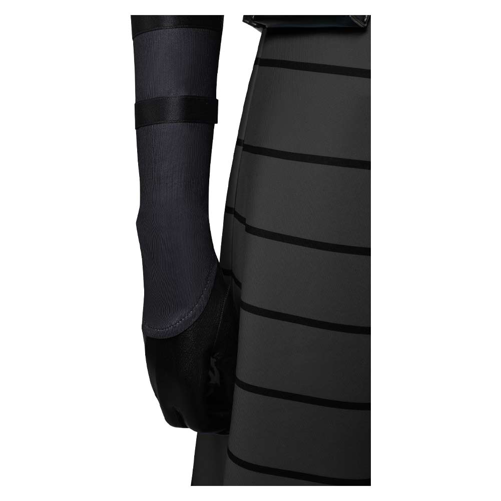 Thunderbolts(2025) Melina Vostokoff Cosplay Costume