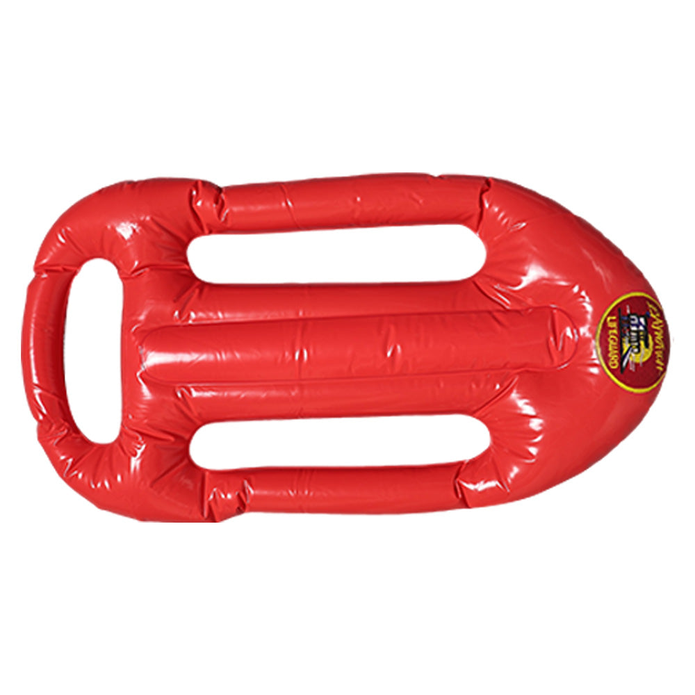 TV Baywatch Alerte à Malibu(2024) Flotteur de Natation Gonflable Cosplay Accessoire