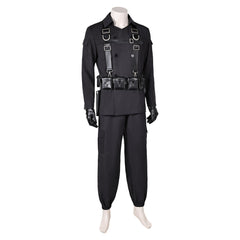 TV Fallout(2024) Maximus Cosplay Costume