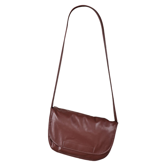 TV Kelnacca Sac Cosplay Accessoire