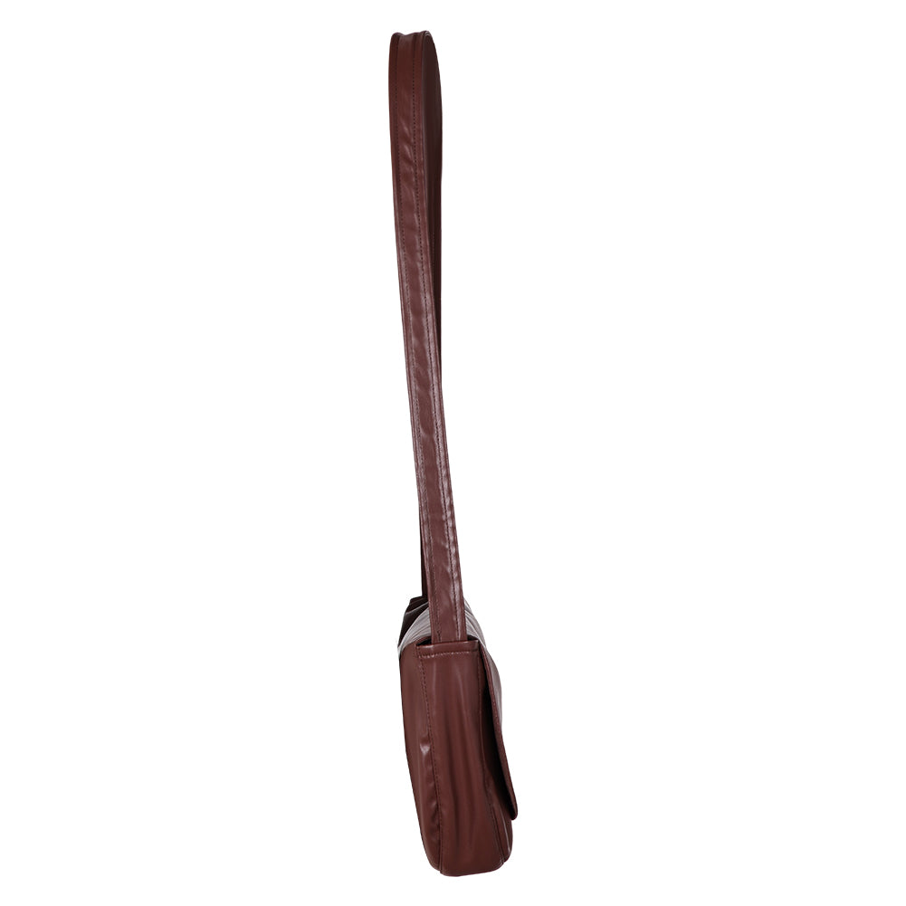 TV Kelnacca Sac Cosplay Accessoire