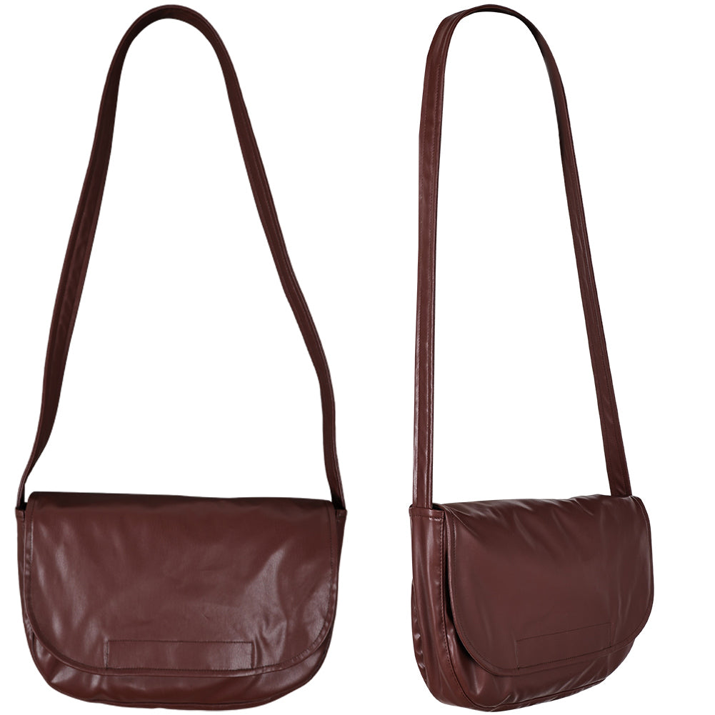 TV Kelnacca Sac Cosplay Accessoire