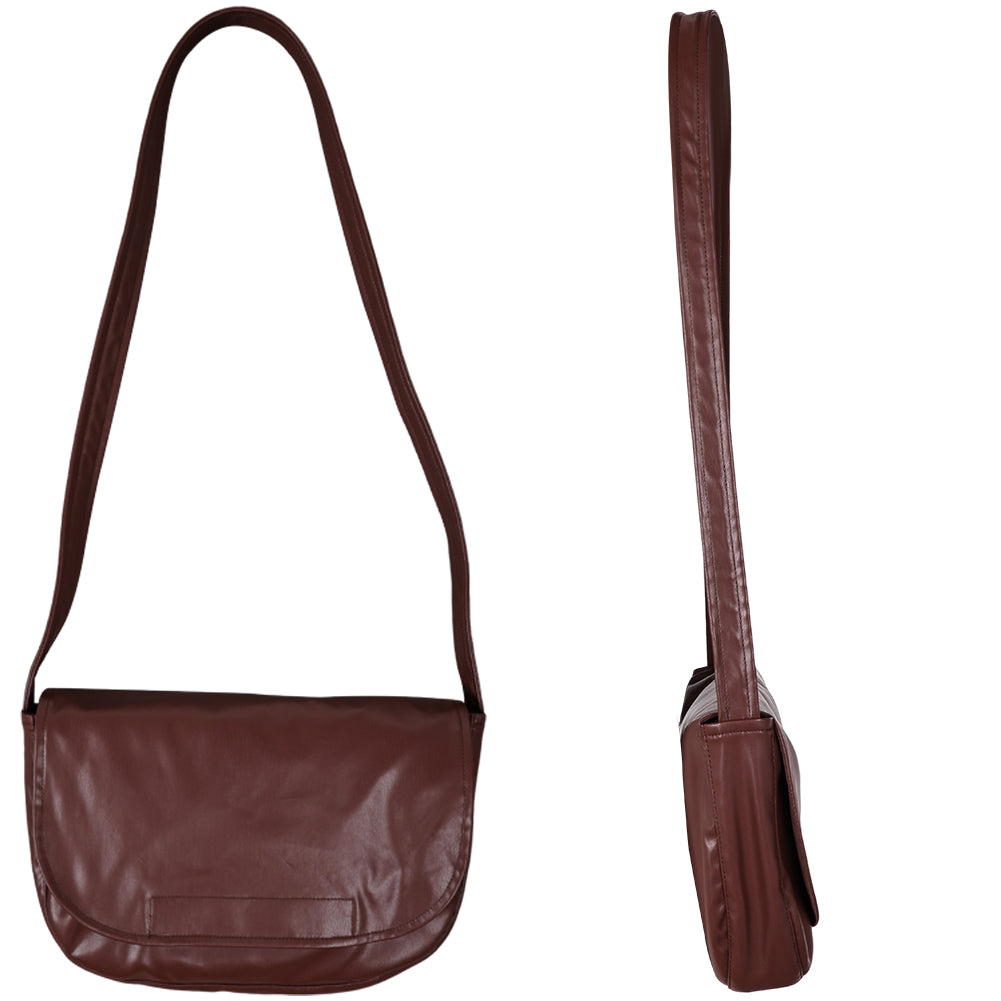 TV Kelnacca Sac Cosplay Accessoire