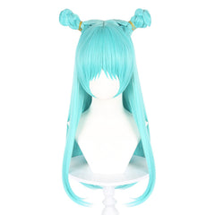 Hajime Kashimo Tenue Blanche Cosplay Costume