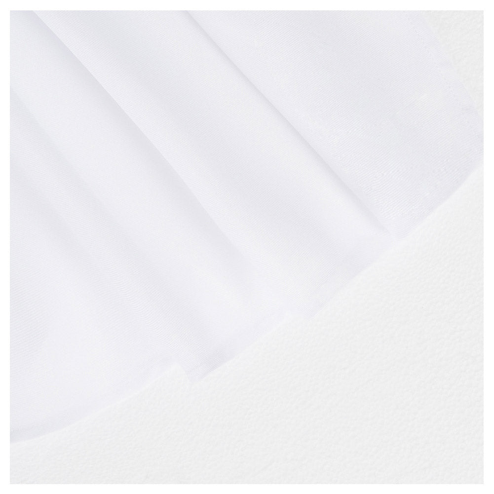 X-men'97 Emma Frost Reine Blanche Cosplay Costume