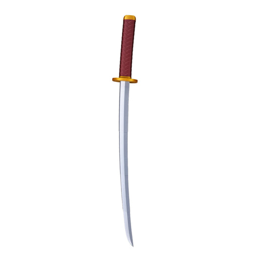 Yuta Okkotsu  Couteau Télescopique Cosplay Accessoire