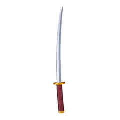 Yuta Okkotsu  Couteau Télescopique Cosplay Accessoire