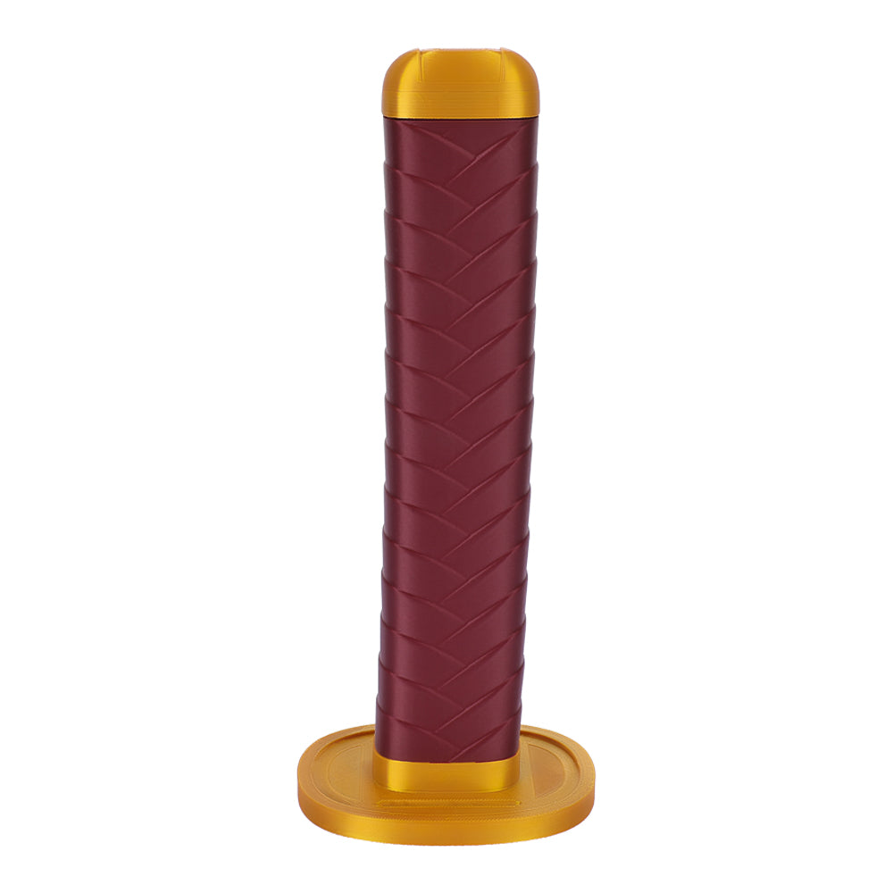 Yuta Okkotsu  Couteau Télescopique Cosplay Accessoire