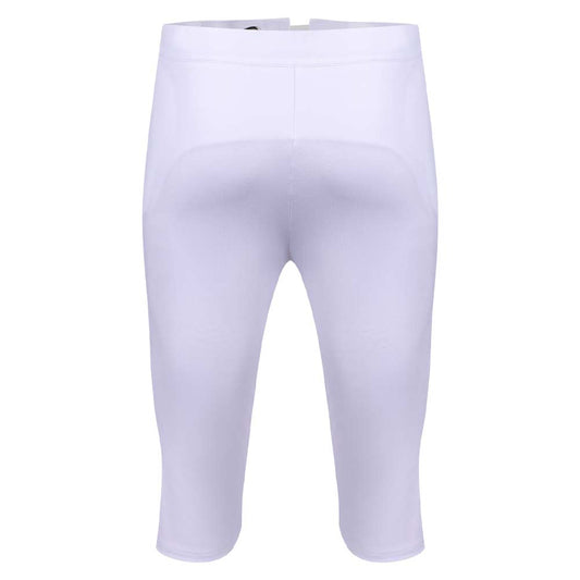 Zombies 4(2025) Zed Pantalon Blanc Cosplay Costume