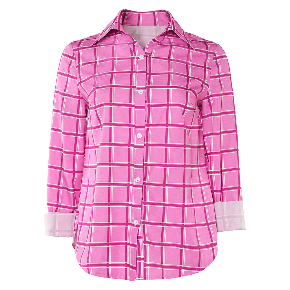 Zootopia 2(2025) Judy Chemise Rose Cosplay Costume