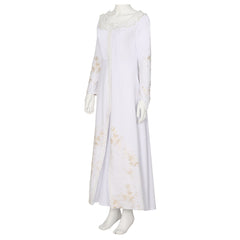 The Witcher Saison 2 Ciri Cosplay Costume