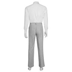 Moon Knight Mr Knight Adulte Cosplay Costume