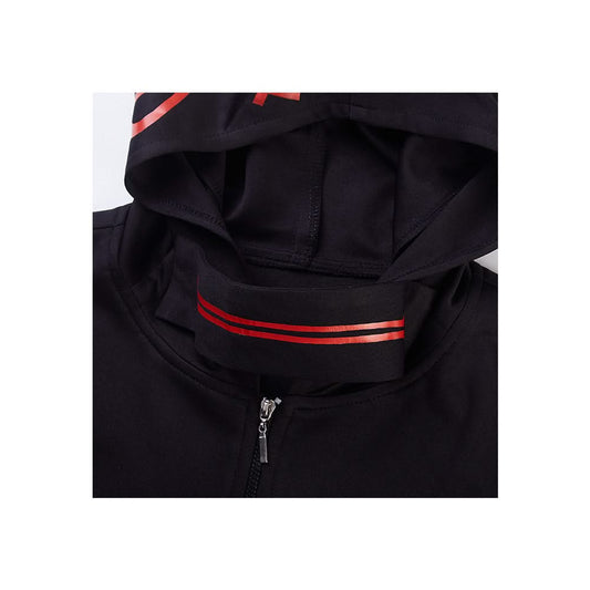 Build Divide Teruhito Kurabe Cosplay Costume