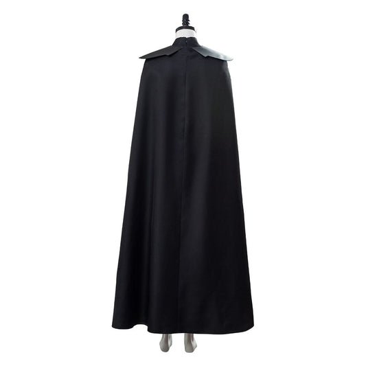 Jedi Fallen Order The Second Sister Cosplay Costume