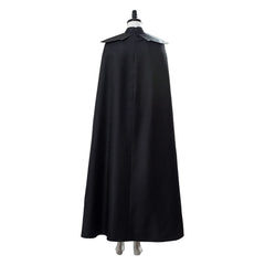 Jedi Fallen Order The Second Sister Cosplay Costume