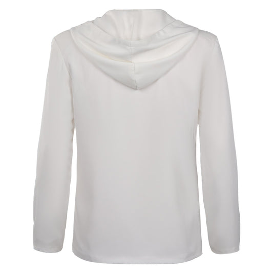 Moon Knight Marc Spector Veste Cosplay Costume