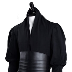 Dark Maul/Darth Maul Robe Costume de Cosplay