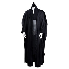 Dark Maul/Darth Maul Robe Costume de Cosplay