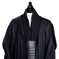 Dark Maul/Darth Maul Robe Costume de Cosplay