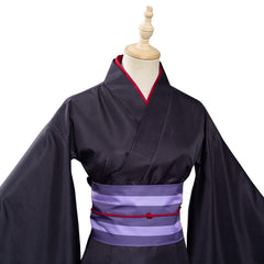 Joran Sawa Yukimura Cosplay Costume