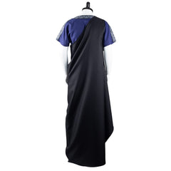Hercules Hades Adulte Uniform Cosplay Costume