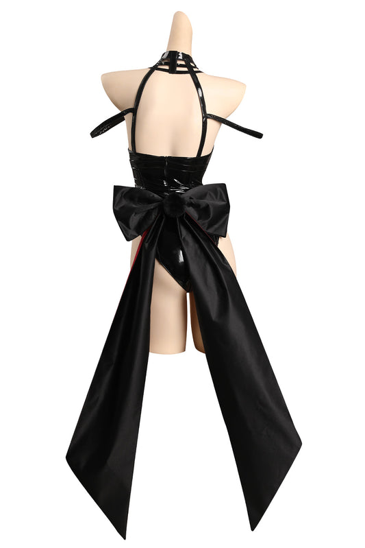 SPY×FAMILY Thorn Princess Bunny Girl Design Original Cosplay Costume