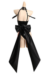 SPY×FAMILY Thorn Princess Bunny Girl Design Original Cosplay Costume