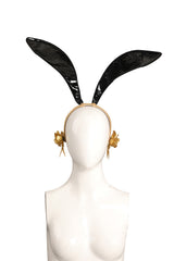 SPY×FAMILY Thorn Princess Bunny Girl Design Original Cosplay Costume