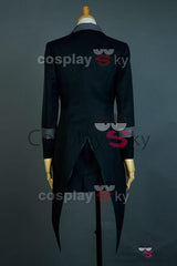 LoveLive! Hanayo Koizumi Magicienne Uniforme Cosplay Costume
