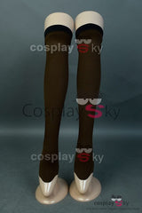 LoveLive! Hanayo Koizumi Magicienne Uniforme Cosplay Costume