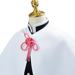 Les Rôdeurs de la Nuit Enfant Tsuyuri Kanawo Cosplay Costume