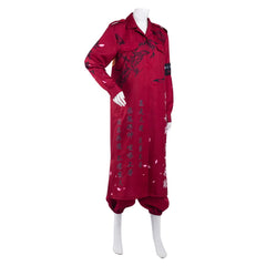 Tōkyō Ribenjāzu Style Kimono Cosplay Costume Design Original