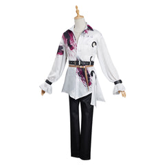 Es set Star Eden - immortal Sakuma Rei / ogami Koga / hakaze Kaoru cosplay costumes Halloween Carnival set
