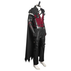 Final Fantasy XVI FFXVI  FF16 Clive Rosfield Tenue Cosplay Costume Halloween Carnaval 