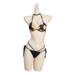 Sexy Cosplay Doll Marin Kitagawa Maillot De Bain Cosplay Costume