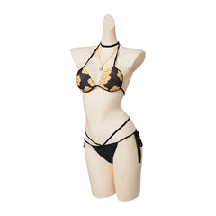 Sexy Cosplay Doll Marin Kitagawa Maillot De Bain Cosplay Costume