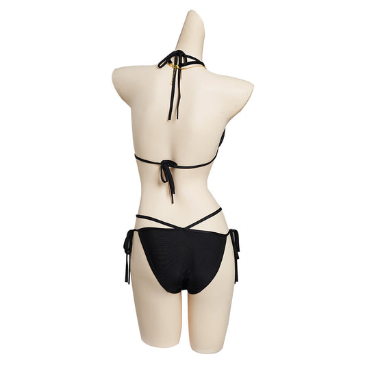 Sexy Cosplay Doll Marin Kitagawa Maillot De Bain Cosplay Costume