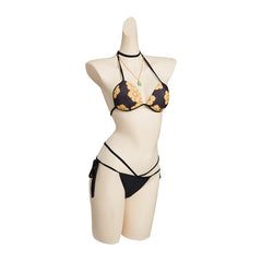 Sexy Cosplay Doll Marin Kitagawa Maillot De Bain Cosplay Costume